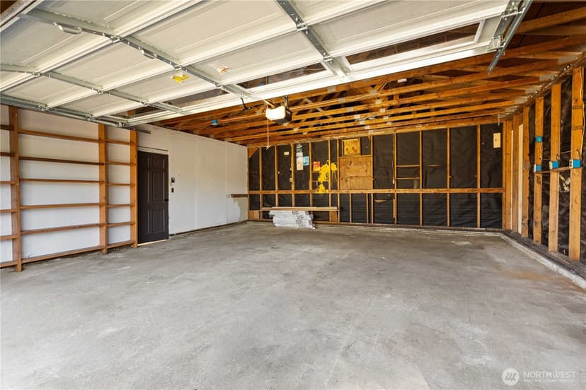 Property photo for 1324 116th Street, Tacoma photo 34