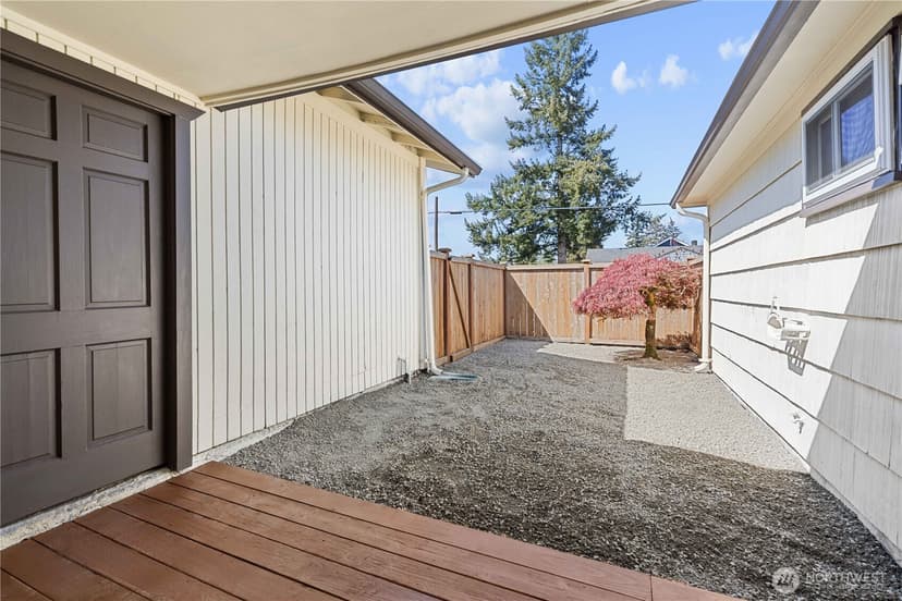 Property photo for 1324 116th Street, Tacoma photo 37