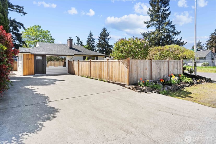 Property photo for 1324 116th Street, Tacoma photo 25