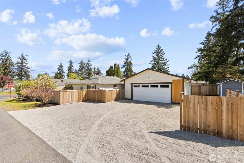 Property photo for 1324 116th Street, Tacoma photo 39