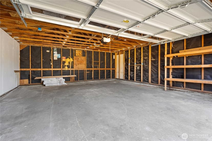 Property photo for 1324 116th Street, Tacoma photo 33