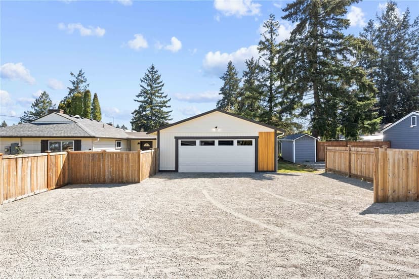 Property photo for 1324 116th Street, Tacoma photo 32