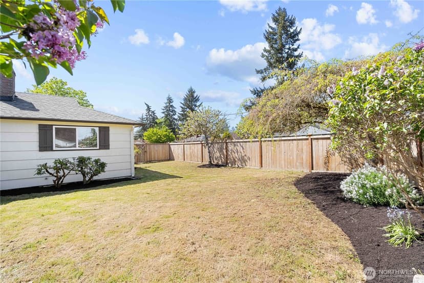 Property photo for 1324 116th Street, Tacoma photo 29