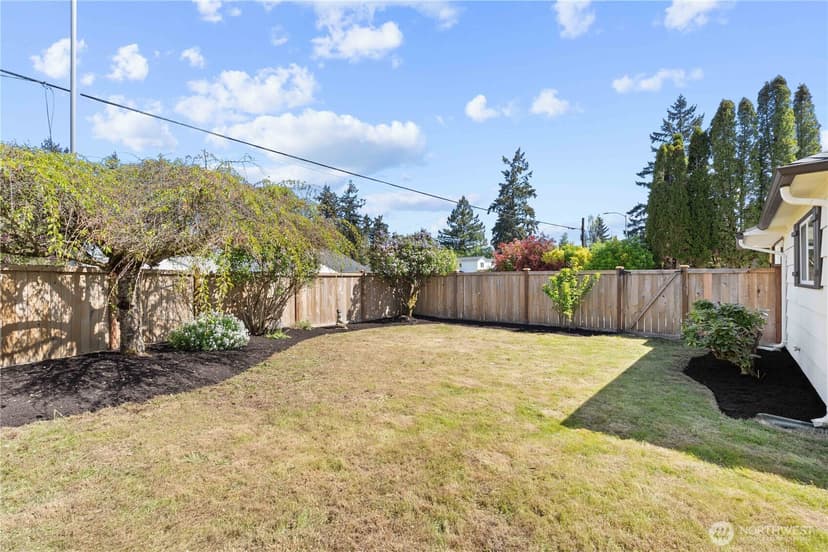 Property photo for 1324 116th Street, Tacoma photo 27