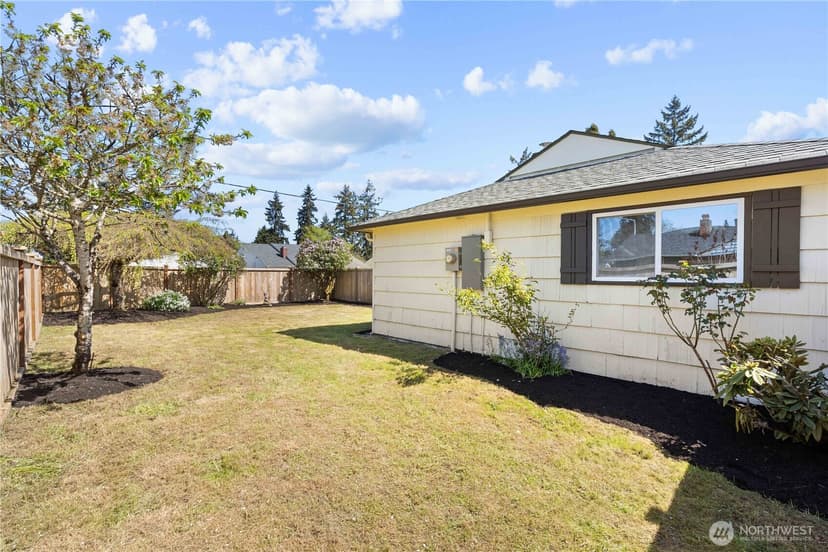 Property photo for 1324 116th Street, Tacoma photo 31