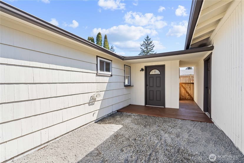 Property photo for 1324 116th Street, Tacoma photo 38