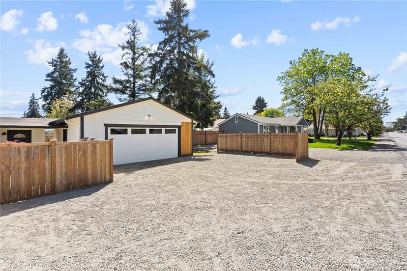 Property photo for 1324 116th Street, Tacoma photo 35