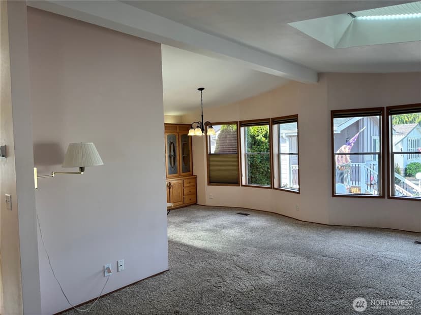 Property photo for 5900 64th Street NE #142, Marysville photo 7