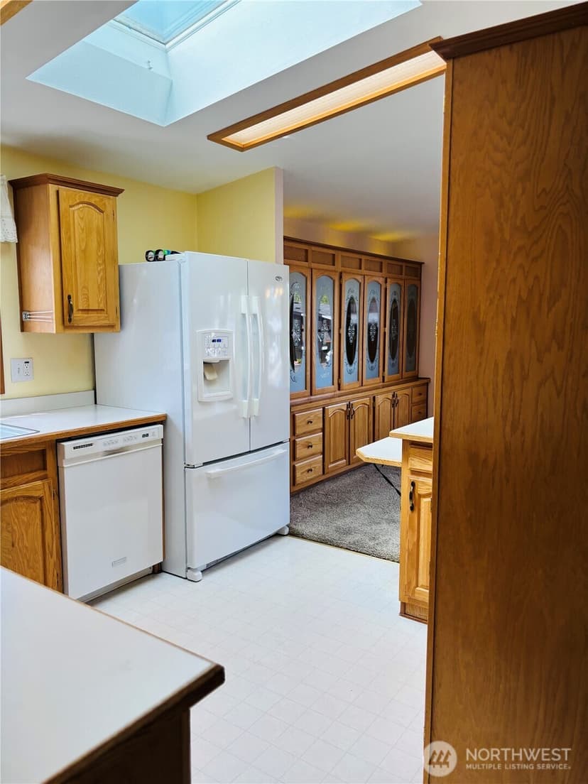 Property photo for 5900 64th Street NE #142, Marysville photo 12