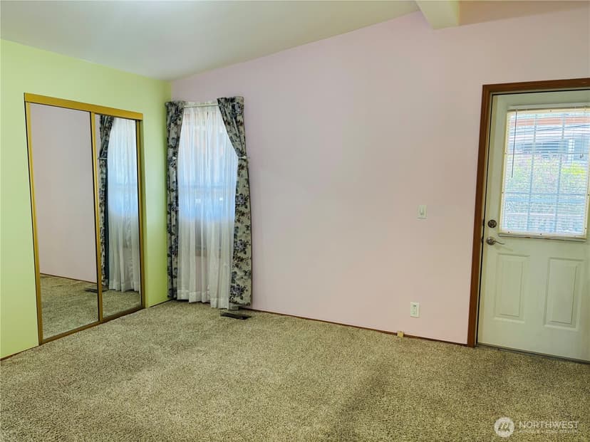 Property photo for 5900 64th Street NE #142, Marysville photo 19