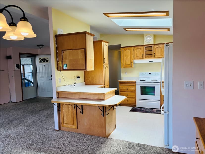 Property photo for 5900 64th Street NE #142, Marysville photo 9