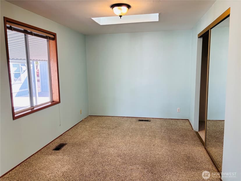 Property photo for 5900 64th Street NE #142, Marysville photo 16