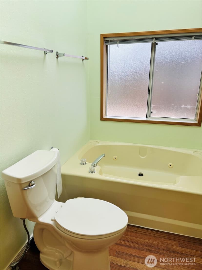 Property photo for 5900 64th Street NE #142, Marysville photo 21