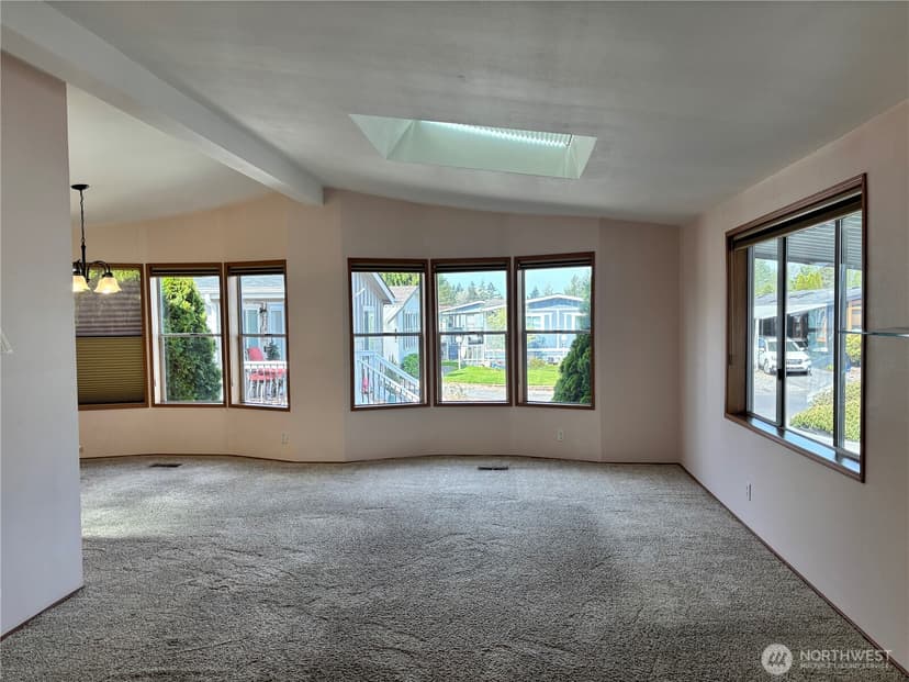 Property photo for 5900 64th Street NE #142, Marysville photo 5