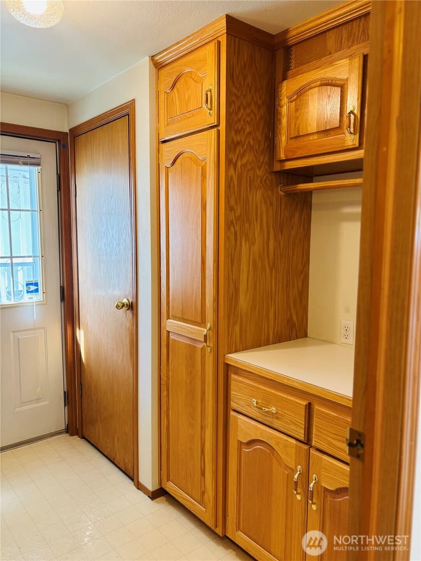 Property photo for 5900 64th Street NE #142, Marysville photo 14