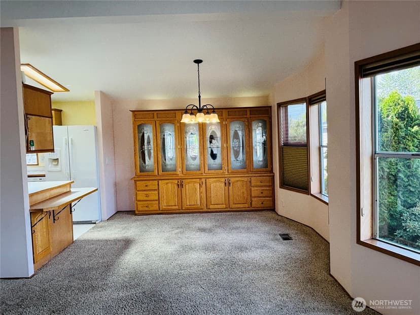 Property photo for 5900 64th Street NE #142, Marysville photo 8