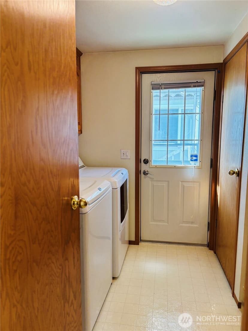 Property photo for 5900 64th Street NE #142, Marysville photo 13