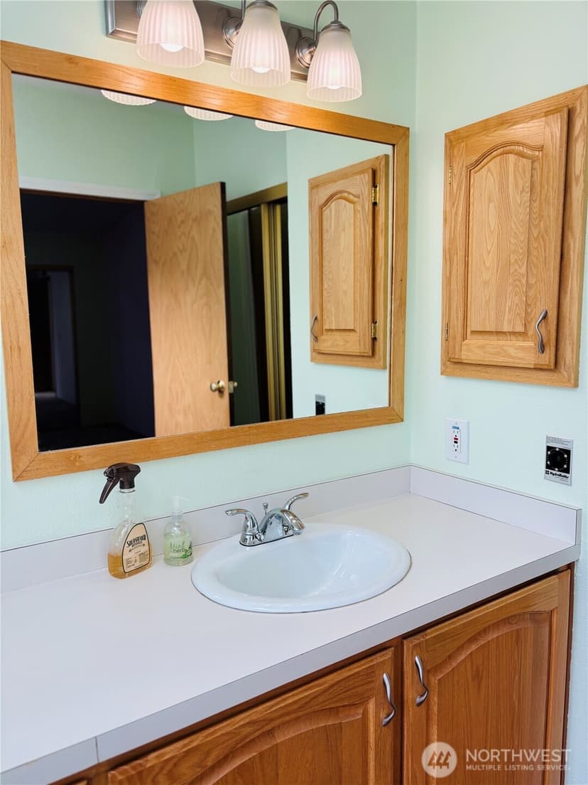 Property photo for 5900 64th Street NE #142, Marysville photo 20