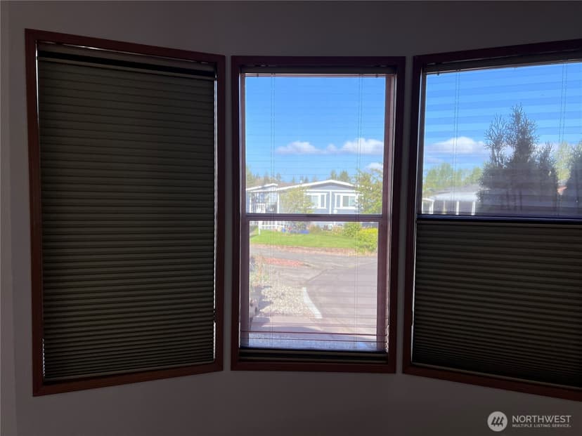 Property photo for 5900 64th Street NE #142, Marysville photo 31
