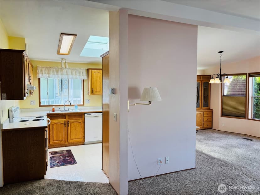 Property photo for 5900 64th Street NE #142, Marysville photo 6