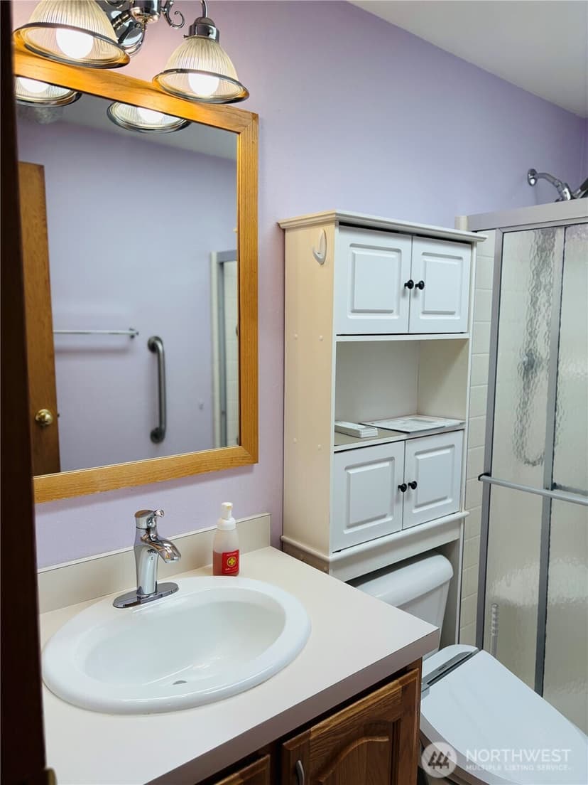 Property photo for 5900 64th Street NE #142, Marysville photo 17