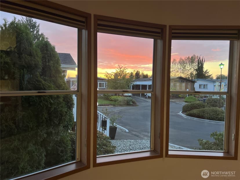 Property photo for 5900 64th Street NE #142, Marysville photo 30