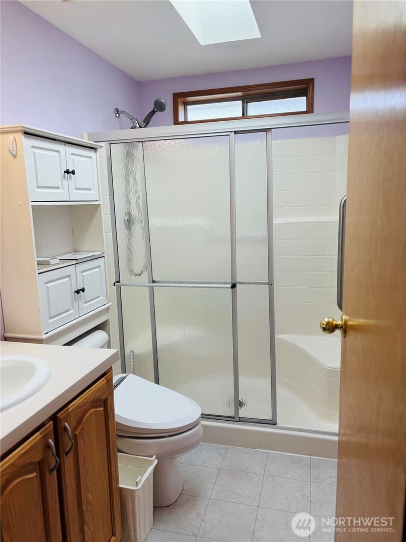 Property photo for 5900 64th Street NE #142, Marysville photo 18