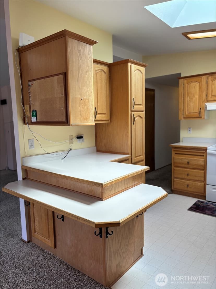Property photo for 5900 64th Street NE #142, Marysville photo 11