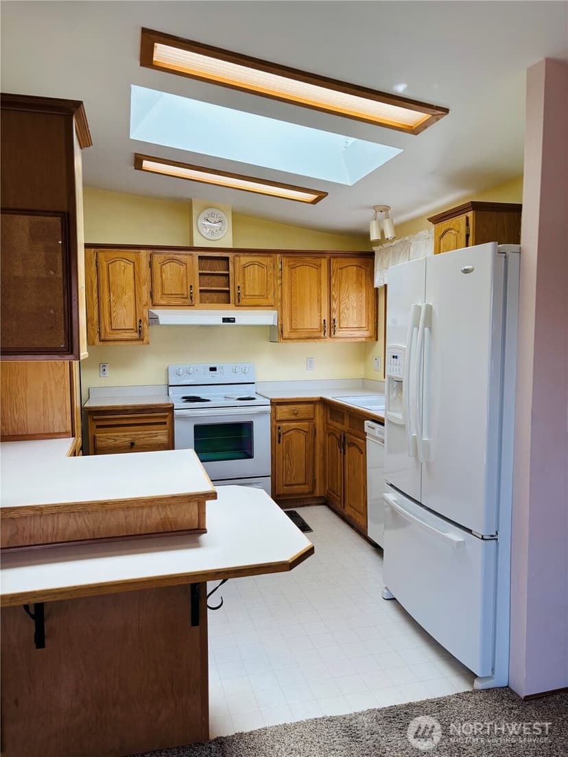 Property photo for 5900 64th Street NE #142, Marysville photo 10
