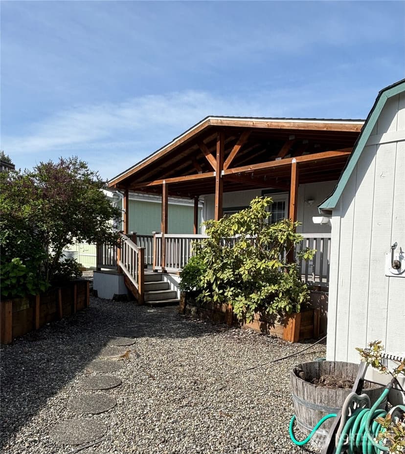 Property photo for 5900 64th Street NE #142, Marysville photo 24