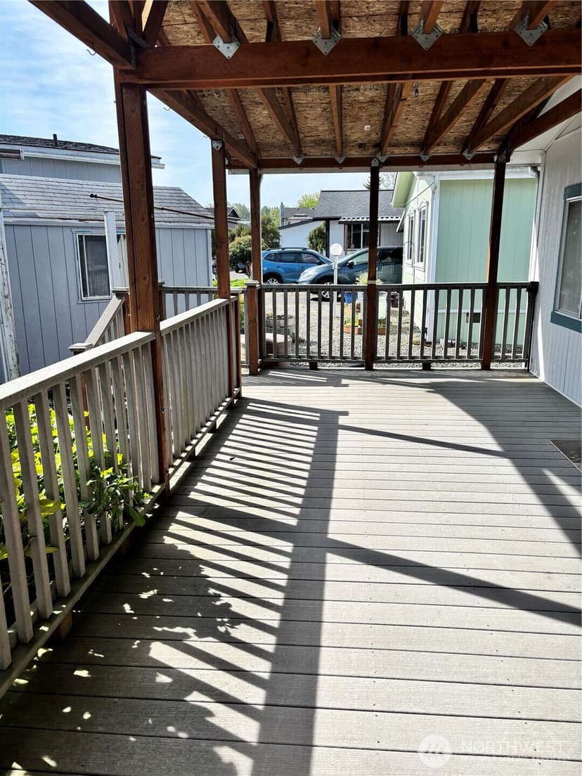 Property photo for 5900 64th Street NE #142, Marysville photo 23