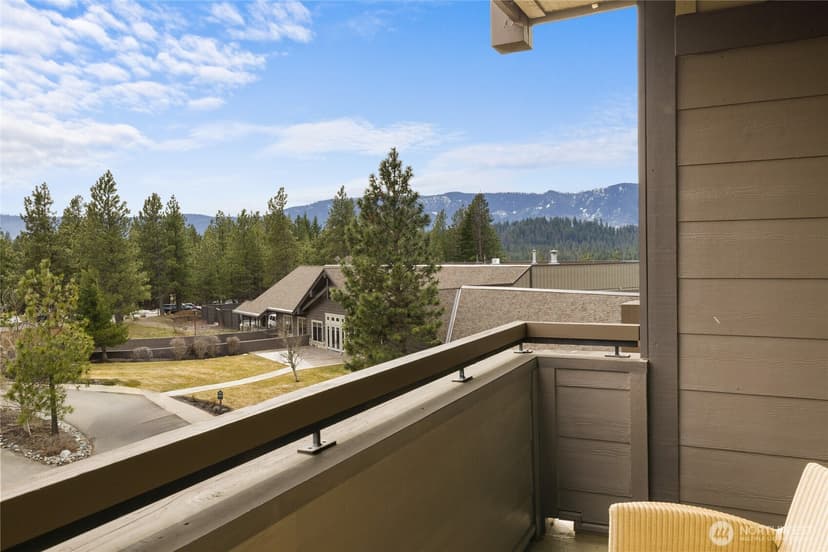 Property photo for 3600 Suncadia Trail #3054, Cle Elum photo 26