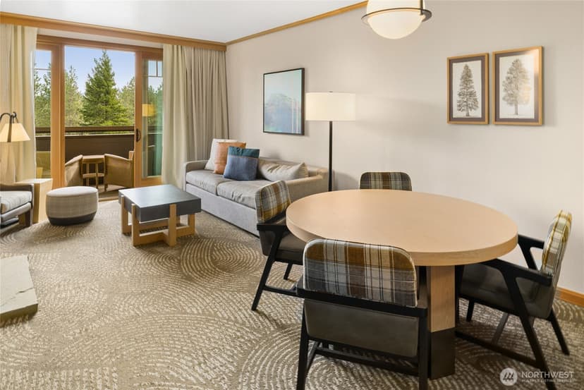 Property photo for 3600 Suncadia Trail #3054, Cle Elum photo 13