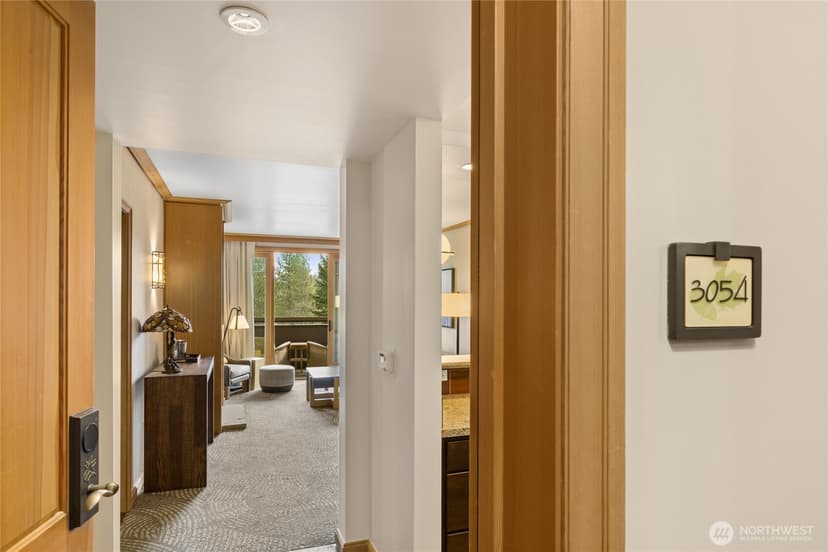 Property photo for 3600 Suncadia Trail #3054, Cle Elum photo 2