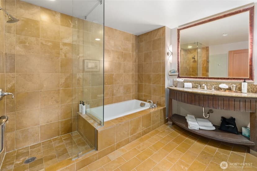 Property photo for 3600 Suncadia Trail #3054, Cle Elum photo 30