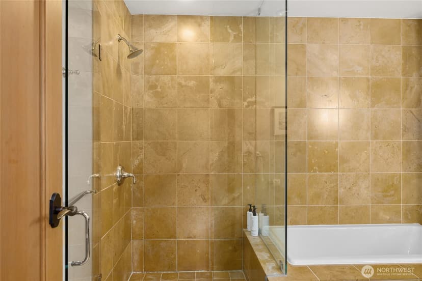 Property photo for 3600 Suncadia Trail #3054, Cle Elum photo 32