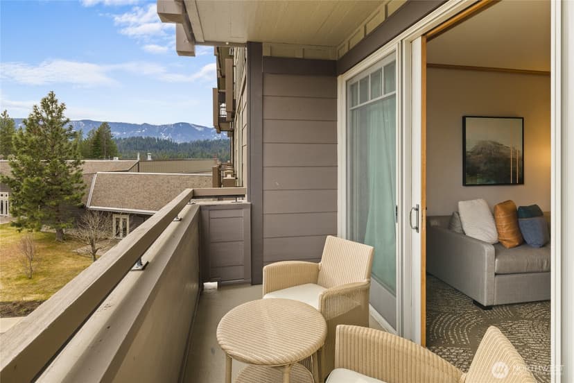 Property photo for 3600 Suncadia Trail #3054, Cle Elum photo 27