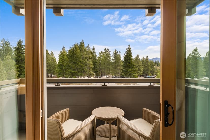 Property photo for 3600 Suncadia Trail #3054, Cle Elum photo 22