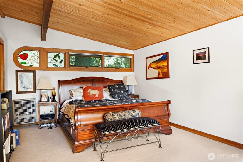 Property photo for 6418 E Mercer Way, Mercer Island photo 27