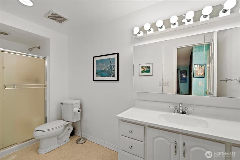 Property photo for 6418 E Mercer Way, Mercer Island photo 34