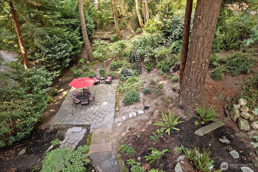 Property photo for 6418 E Mercer Way, Mercer Island photo 40