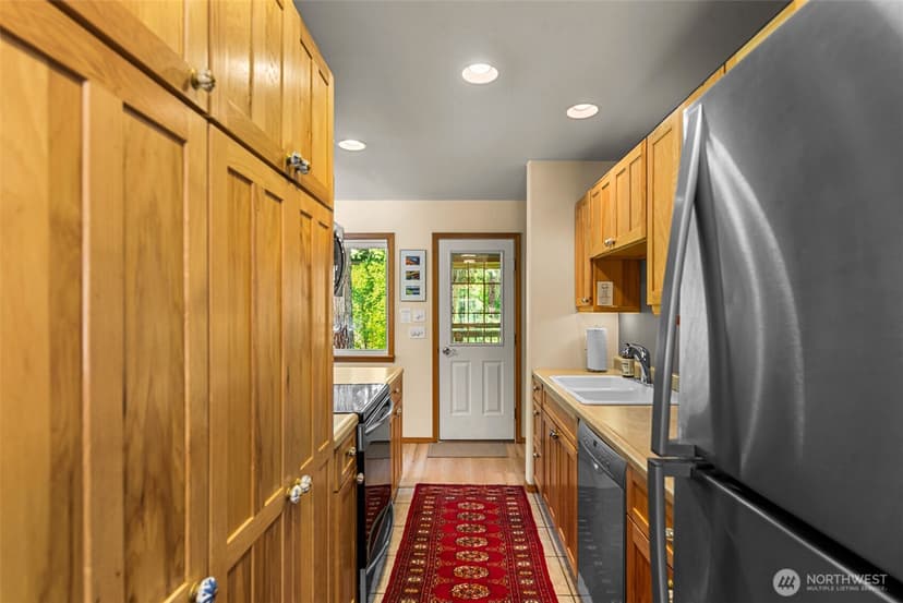 Property photo for 19000 River Road, Leavenworth photo 10