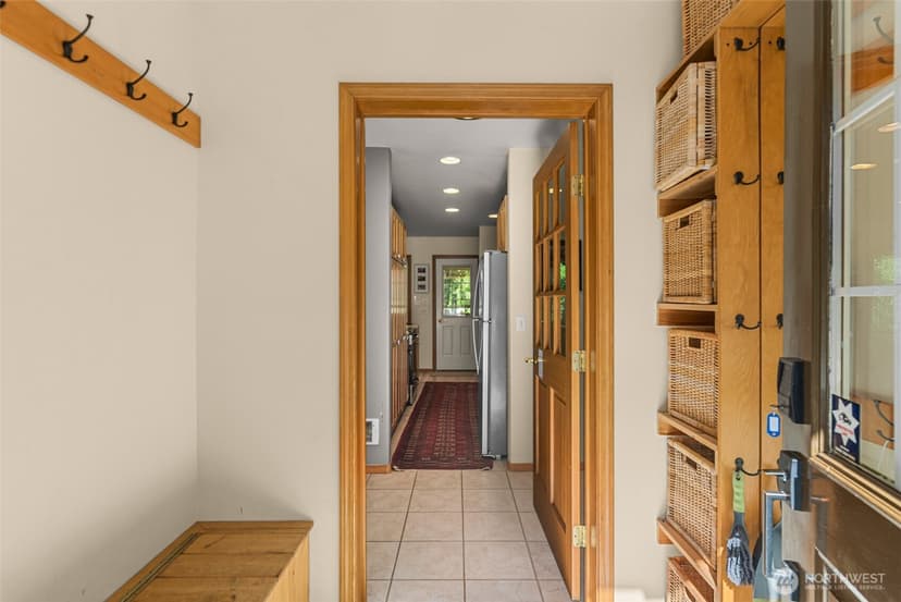 Property photo for 19000 River Road, Leavenworth photo 8