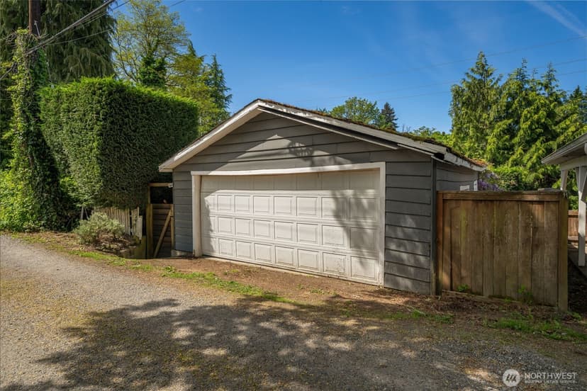 Property photo for 2516 3rd Avenue W, Seattle photo 39