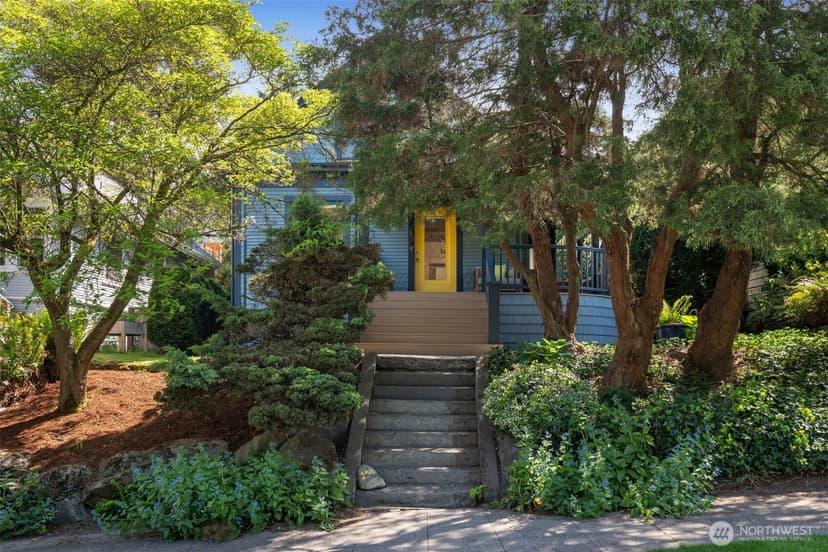 Property photo for 2516 3rd Avenue W, Seattle photo 40