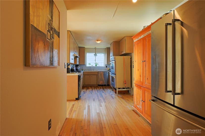 Property photo for 1310 N Heatherwood W, Tacoma photo 8