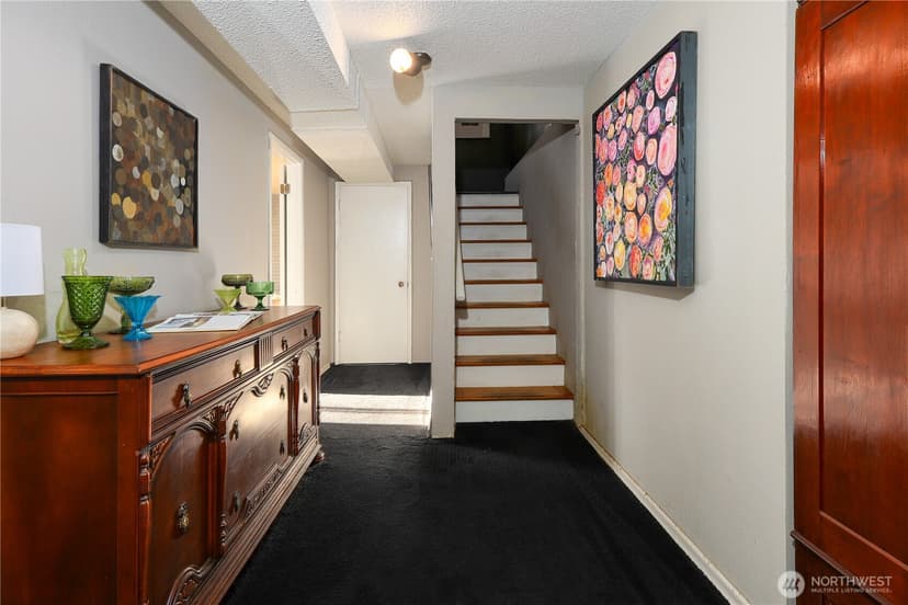 Property photo for 1310 N Heatherwood W, Tacoma photo 16
