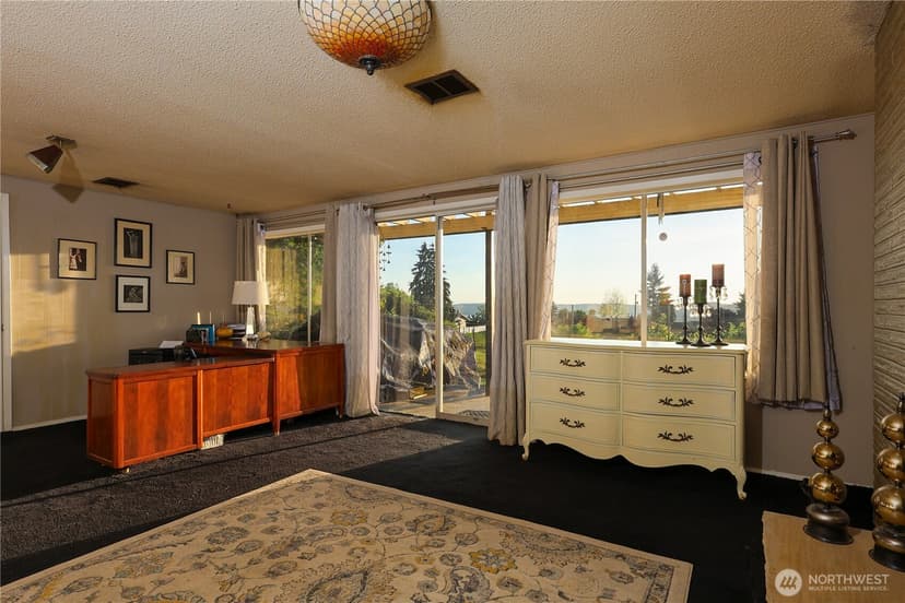 Property photo for 1310 N Heatherwood W, Tacoma photo 23