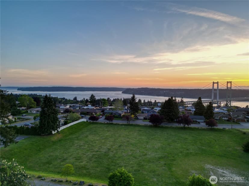 Property photo for 1310 N Heatherwood W, Tacoma photo 30