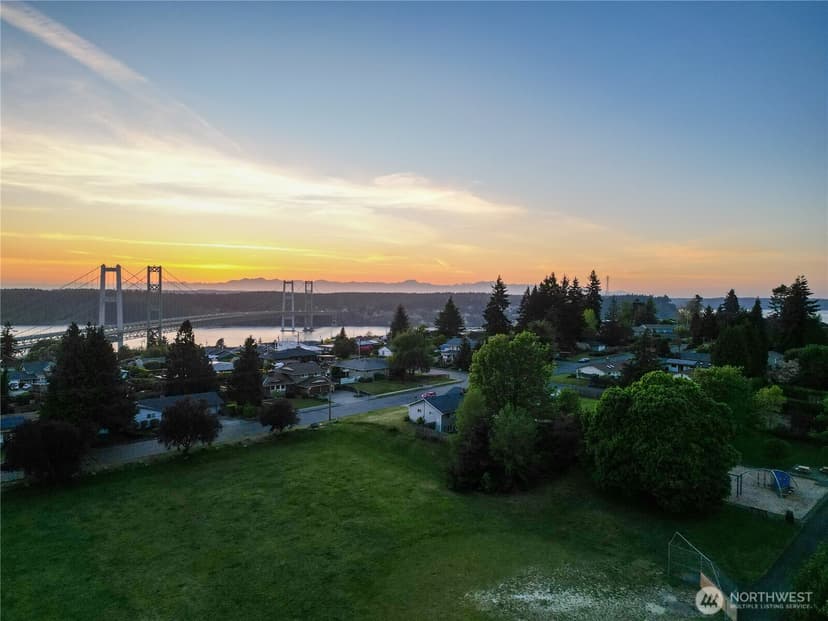 Property photo for 1310 N Heatherwood W, Tacoma photo 31